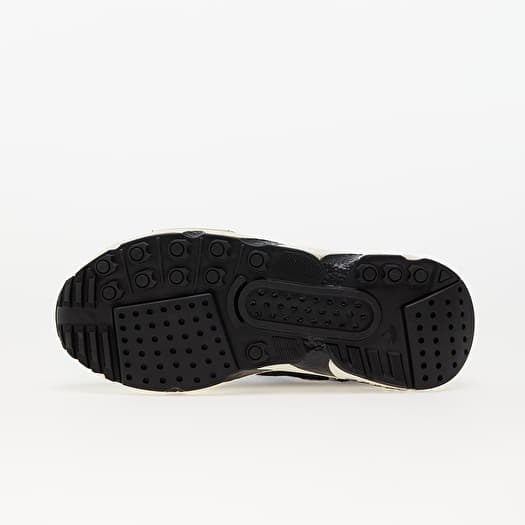 Men's sneakers and shoes adidas Originals ZX 22 BOOST