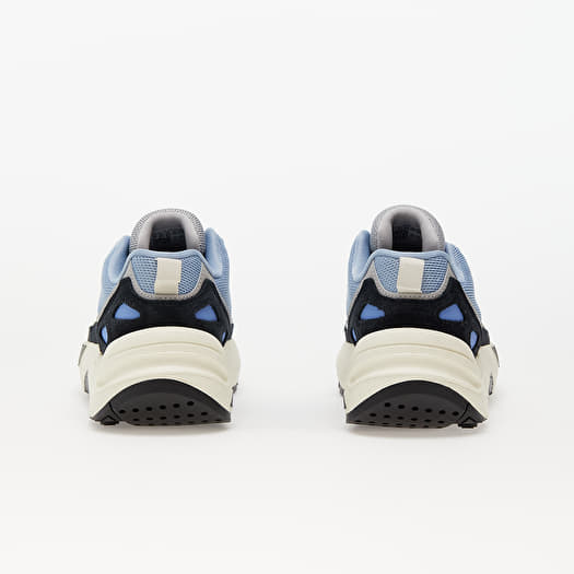 adidas Originals ZX 22 BOOST
