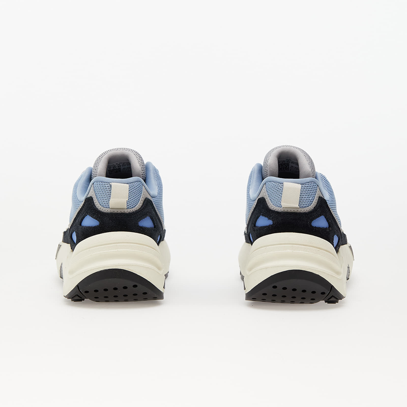 Мъжки кецове и обувки adidas Originals ZX 22 BOOST Ambient Sky/ Ftw White/ Grey Two