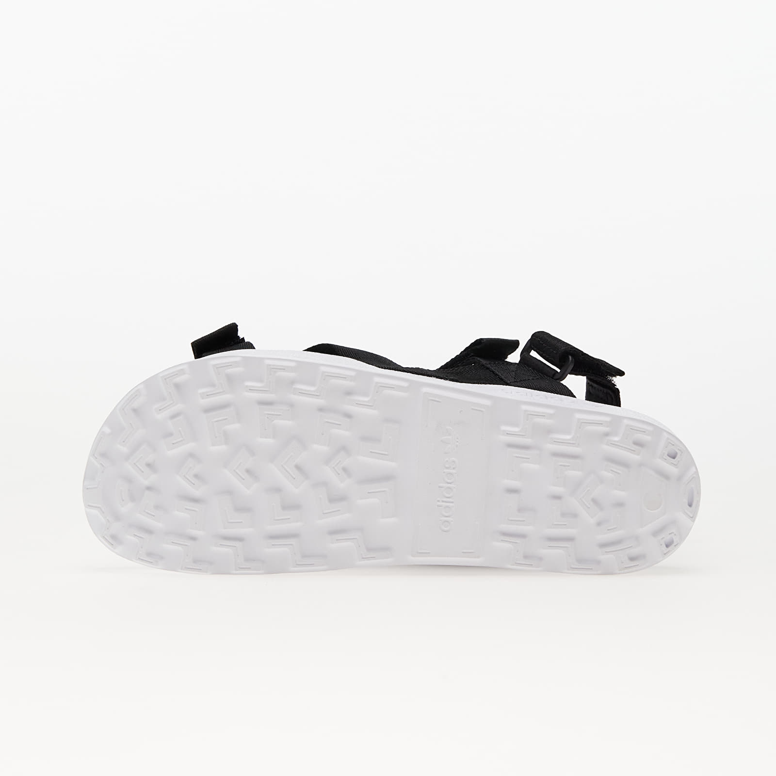 Adidas velcro strap sandals online