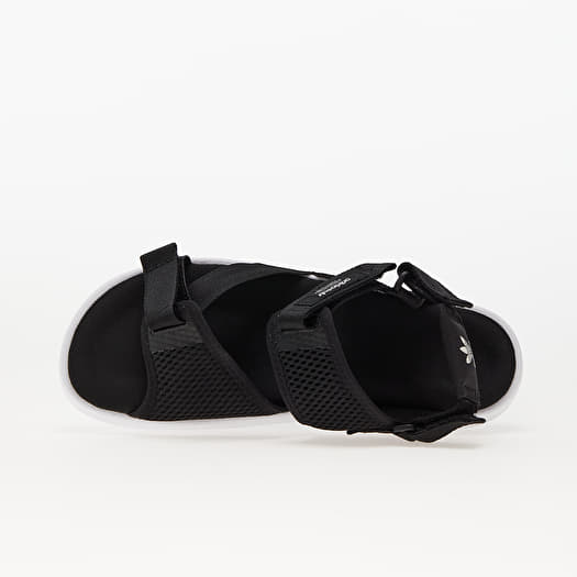 Adidas sandals 5 off clearance