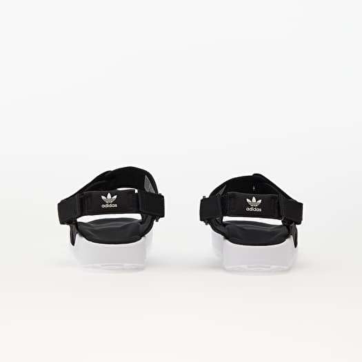 Adidas sandal sneakers new arrivals