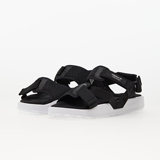 Adidas adv sandal clearance