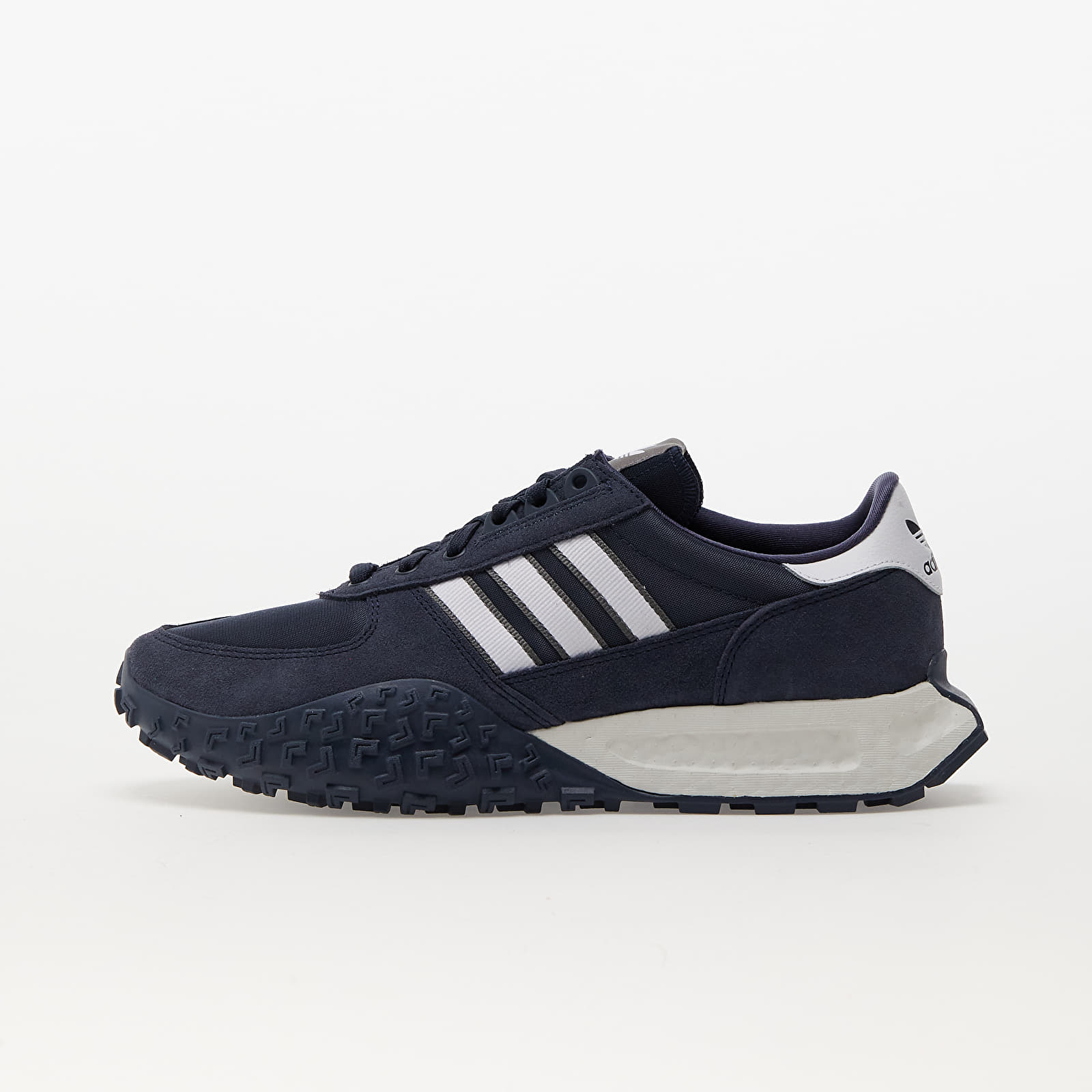 Muške tenisice adidas Originals Retropy E5 W.R.P. Legend Ink/ Ftw White/ Grey Four
