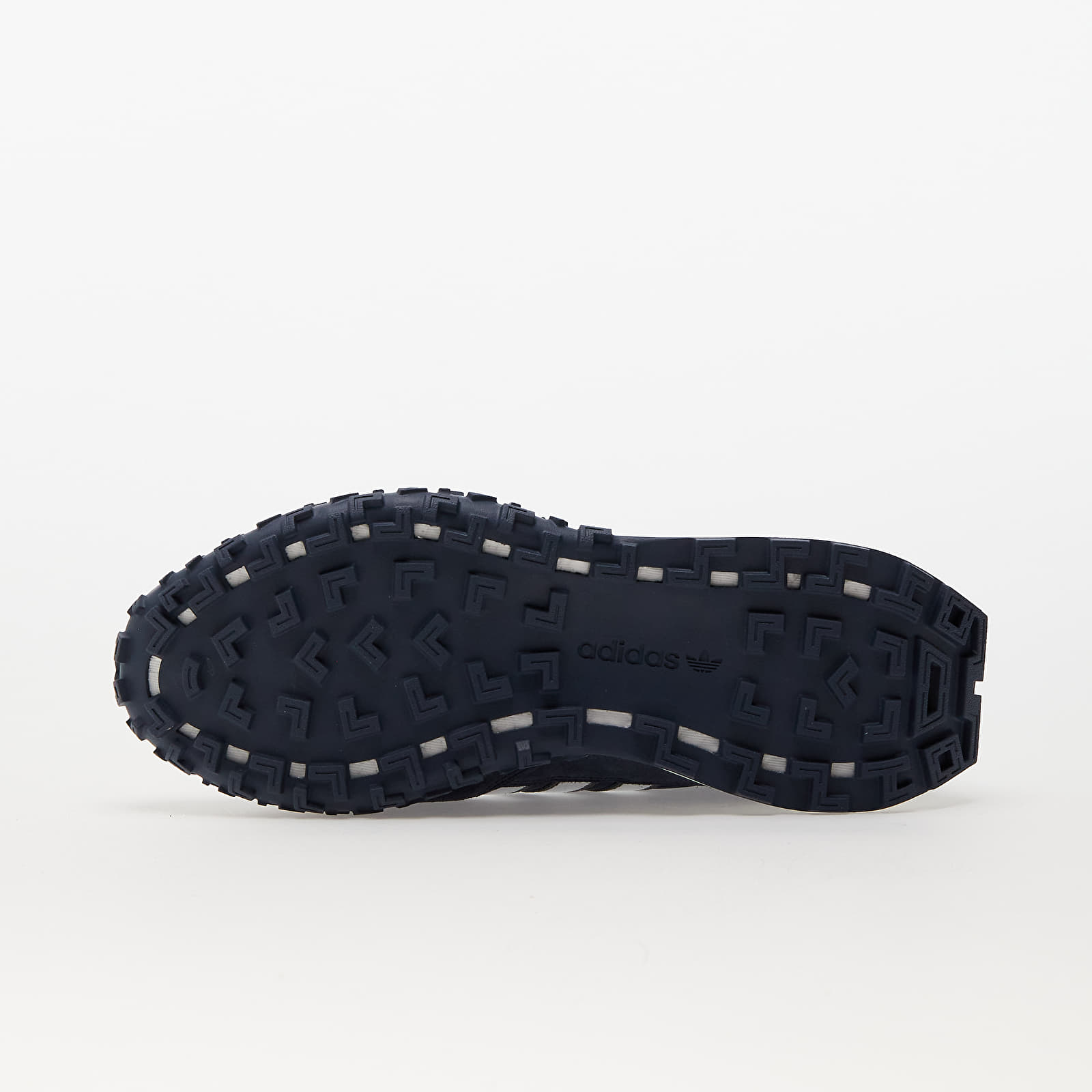 Muške tenisice adidas Originals Retropy E5 W.R.P. Legend Ink/ Ftw White/ Grey Four