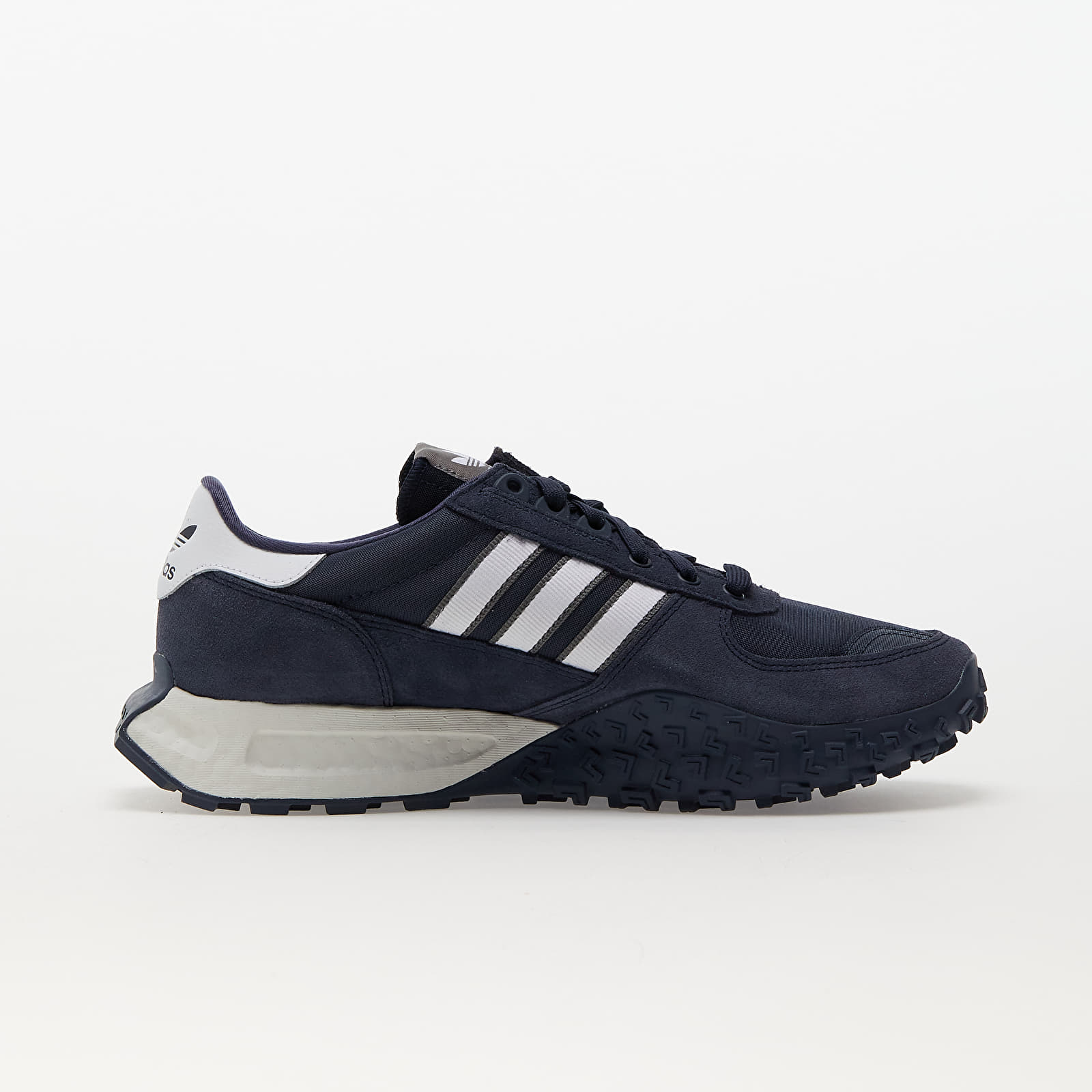 Muške tenisice adidas Originals Retropy E5 W.R.P. Legend Ink/ Ftw White/ Grey Four