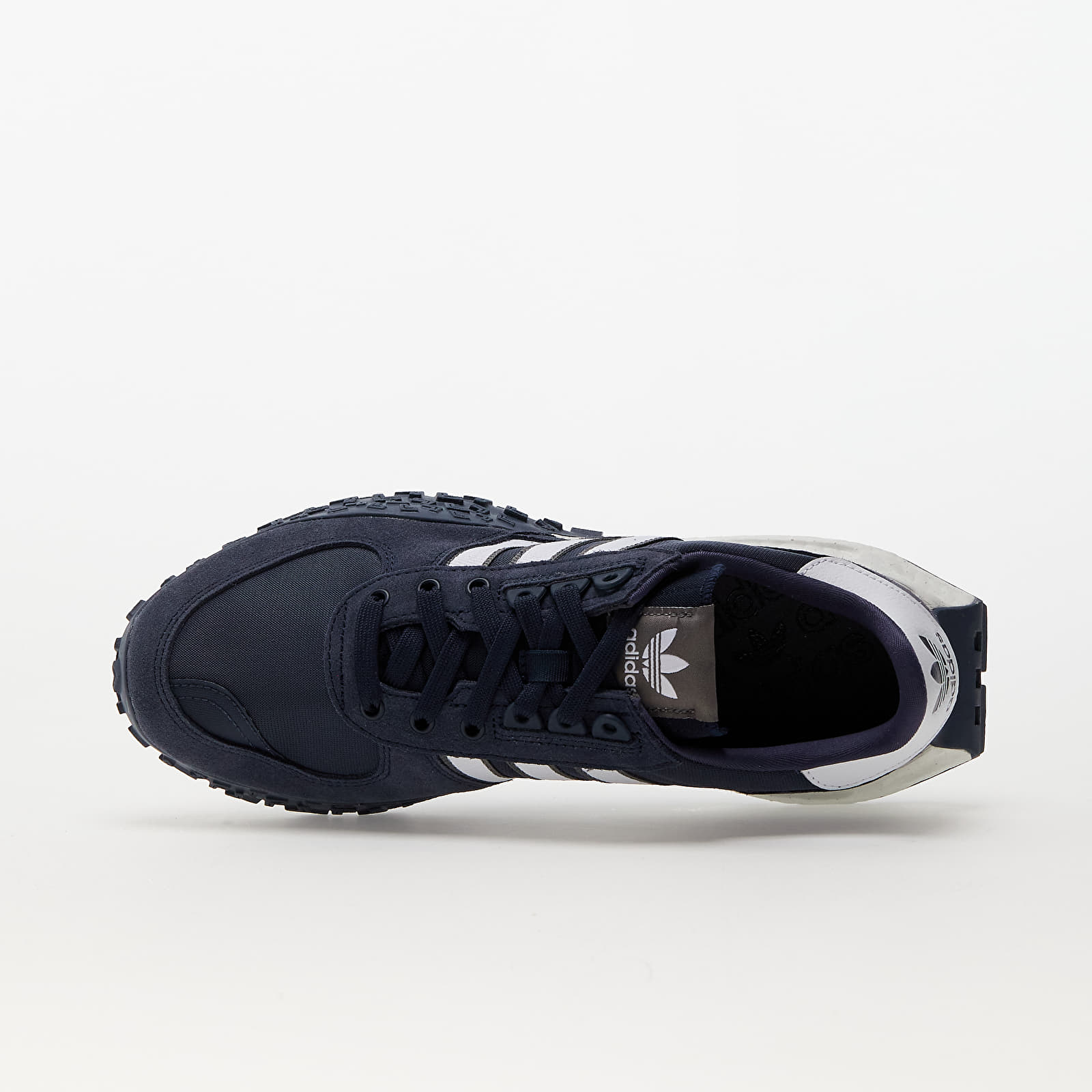 Muške tenisice adidas Originals Retropy E5 W.R.P. Legend Ink/ Ftw White/ Grey Four