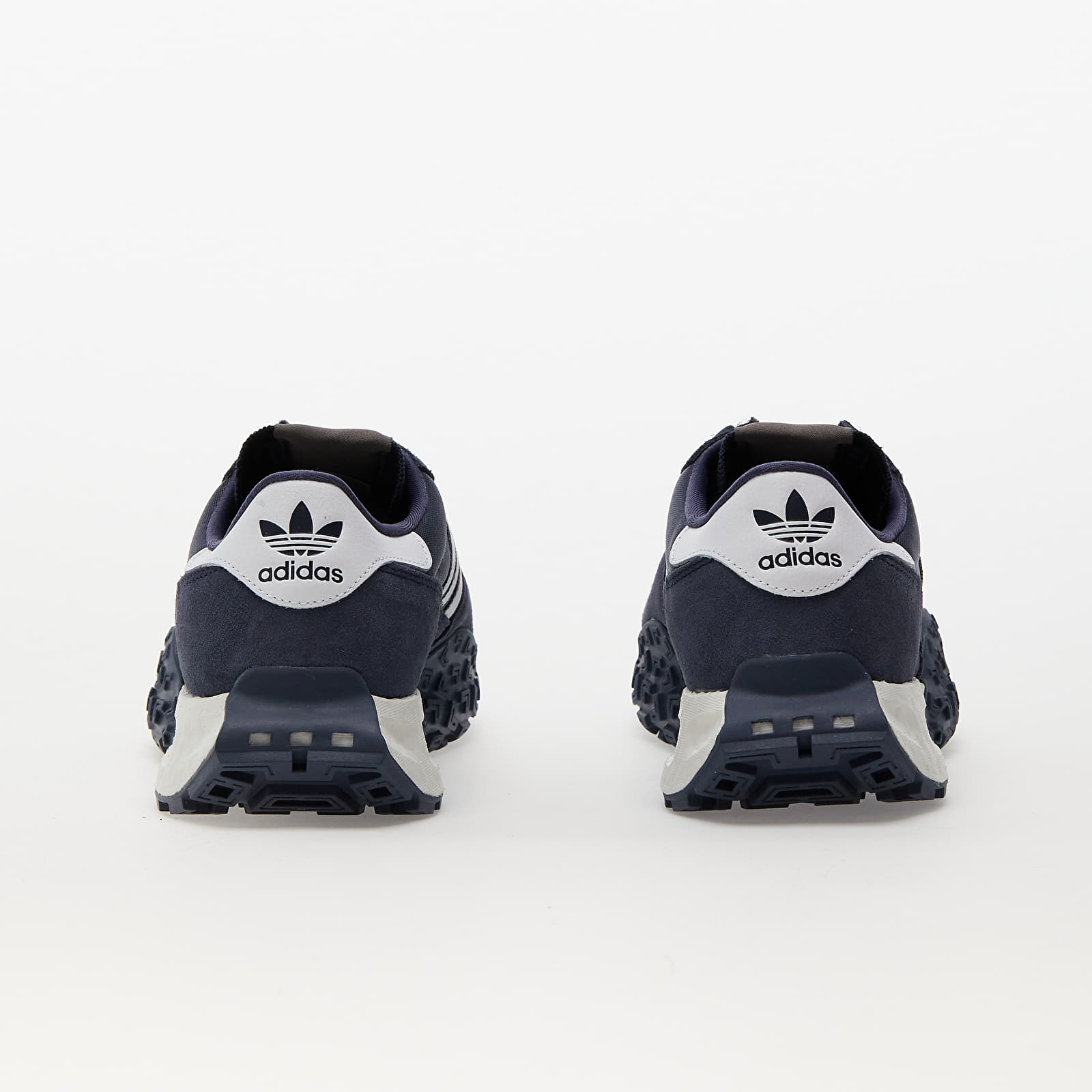 Muške tenisice adidas Originals Retropy E5 W.R.P. Legend Ink/ Ftw White/ Grey Four