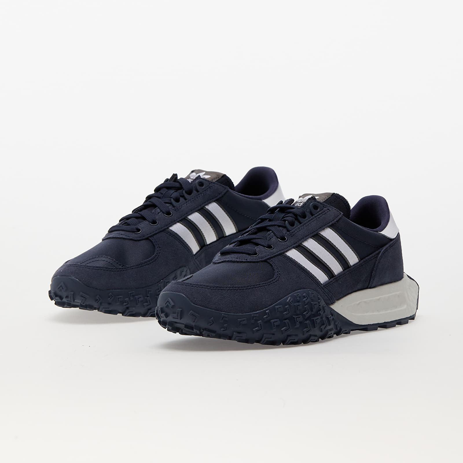 Muške tenisice adidas Originals Retropy E5 W.R.P. Legend Ink/ Ftw White/ Grey Four