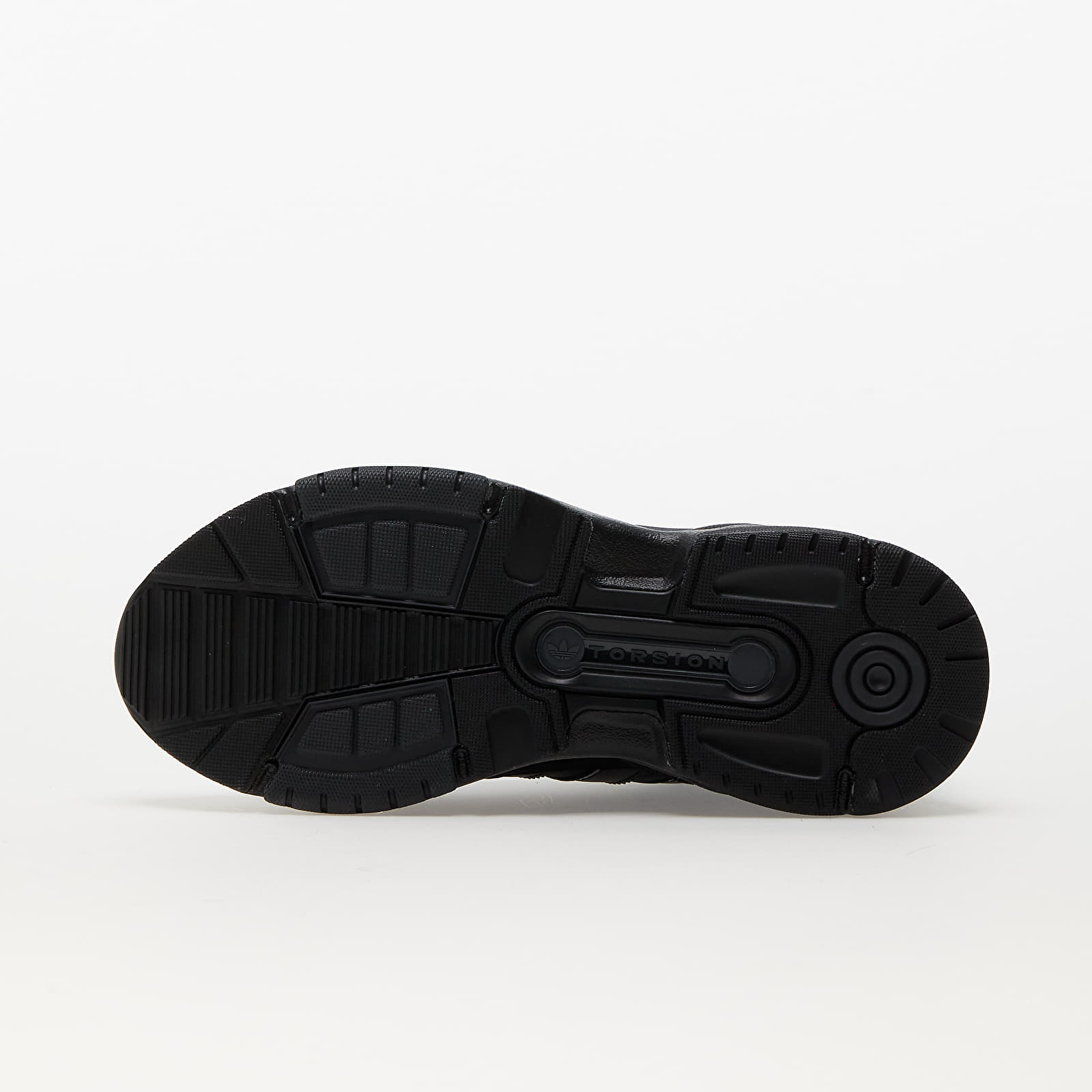 Încălțăminte și sneakerși pentru bărbați adidas Originals Retropy F90 Core Black/ Core Black/ Carbon