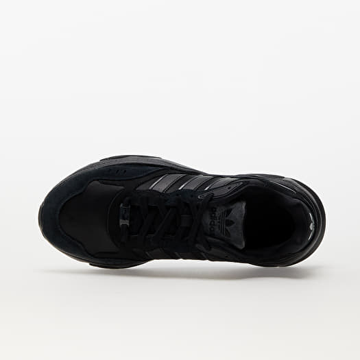 Men's sneakers and shoes adidas Originals Retropy F90 Core