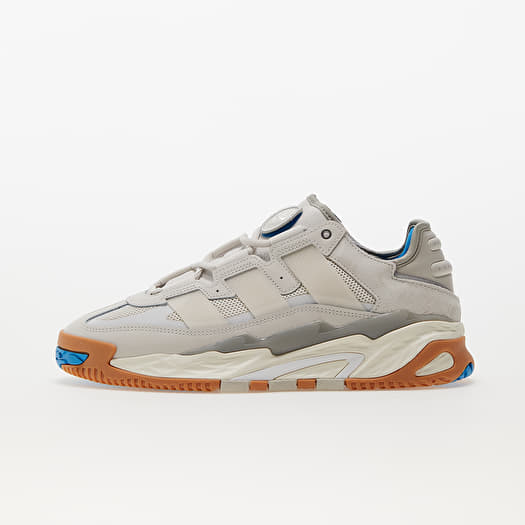 Off white shoes adidas online