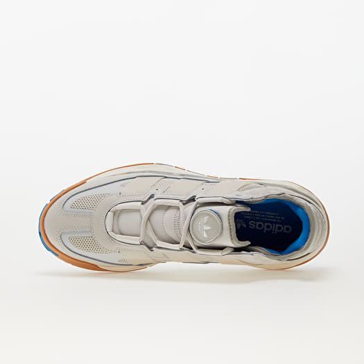 Adidas superstar talc cheap