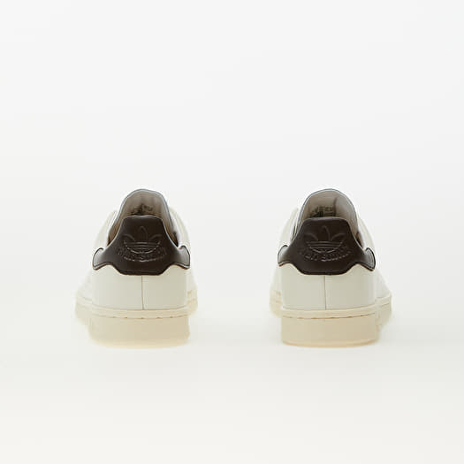 Men's shoes adidas Originals Stan Smith Lux Off White/ Core White