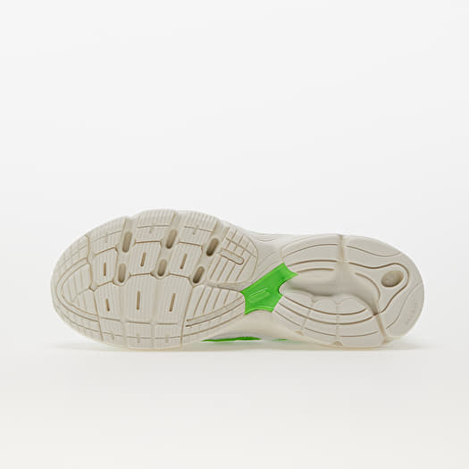 adidas gazelle silver green womens adidas - Sprintstar Unisex Track Shoes