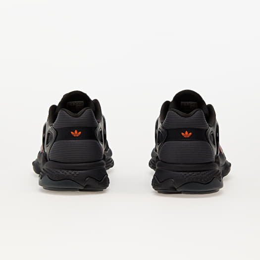 Adidas yung 96 footshop new arrivals