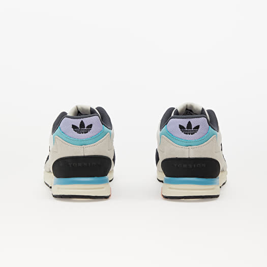 Adidas torsion mens trainers top