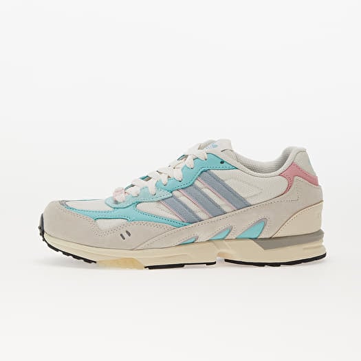 Adidas tresc run white 2025