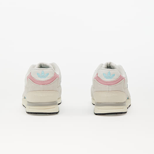Scarpe e scarpe da ginnastica da uomo adidas Originals Torsion Super Core White MAGGRE EASMIN Queens