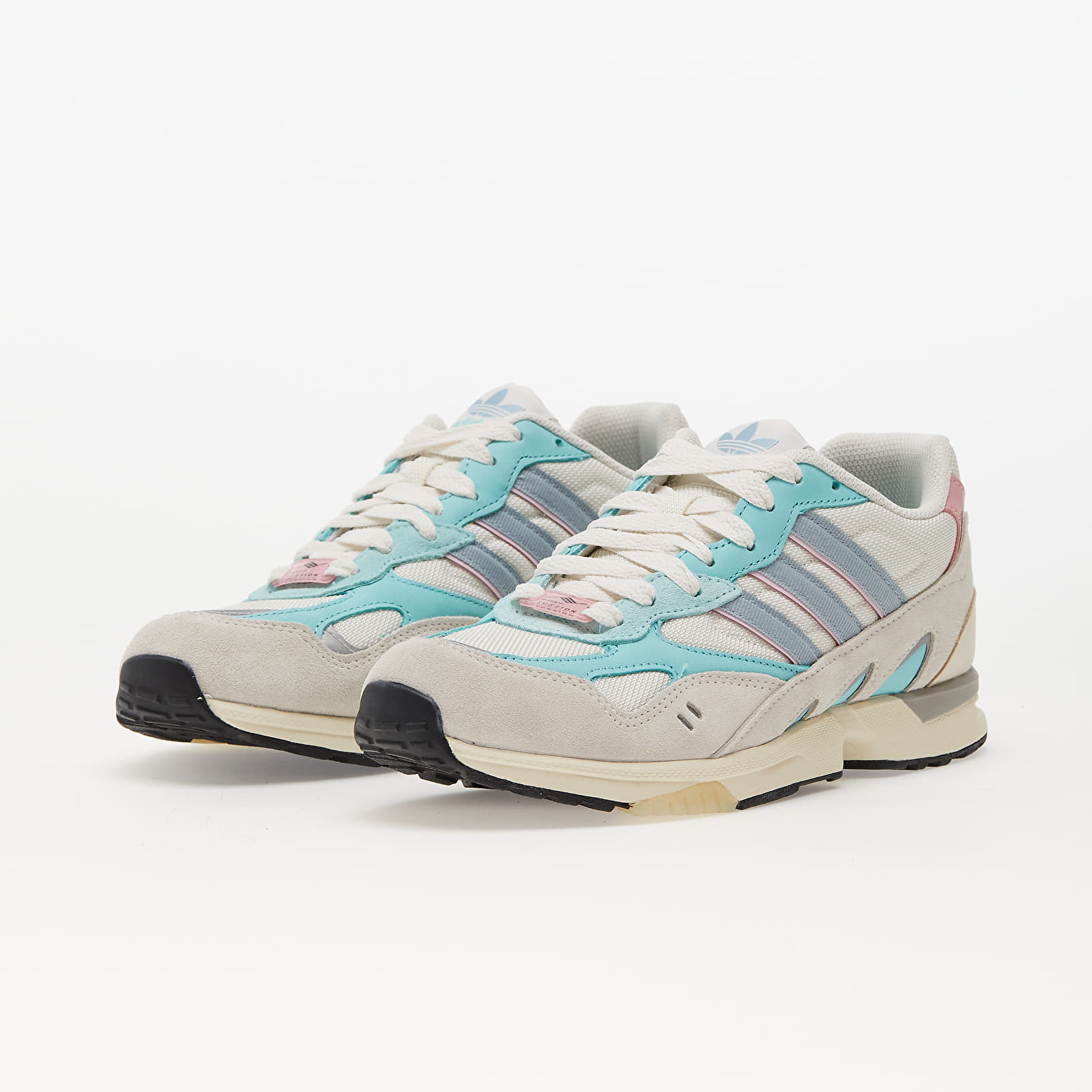 Scarpe torsion discount