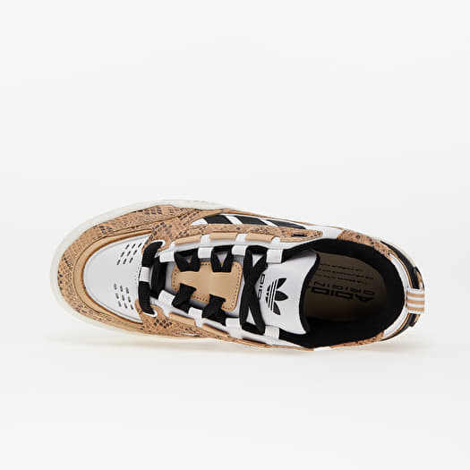 Hs zx 5 rm mt online