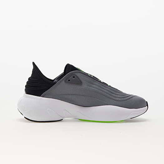 Adidas yeezy shark queen sales