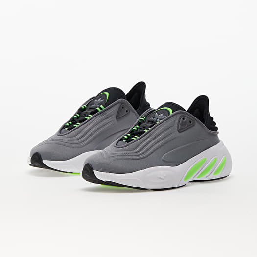 Adidas yeezy shark queen discount