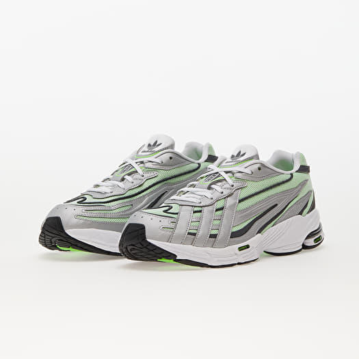 adidas gazelle silver green womens Adidas x Sean Wotherspoon Orketro Shoes  Extra Butter