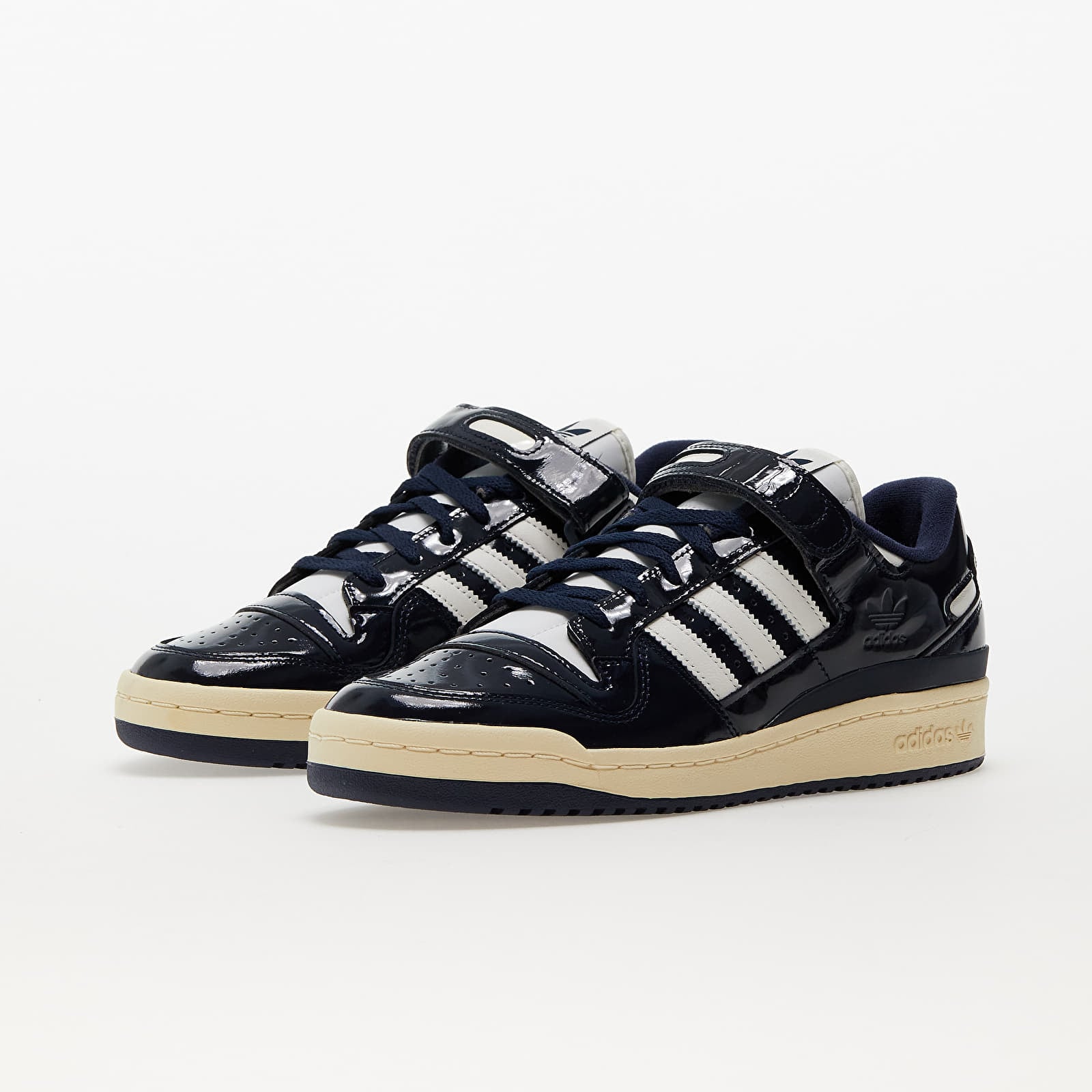 adidas forum 84 low premium