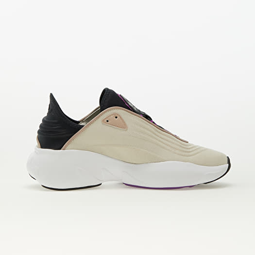 Air shoes new arrivals adidas