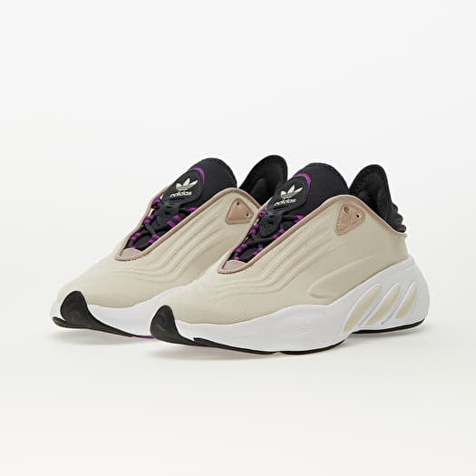 adidas adifom sltn