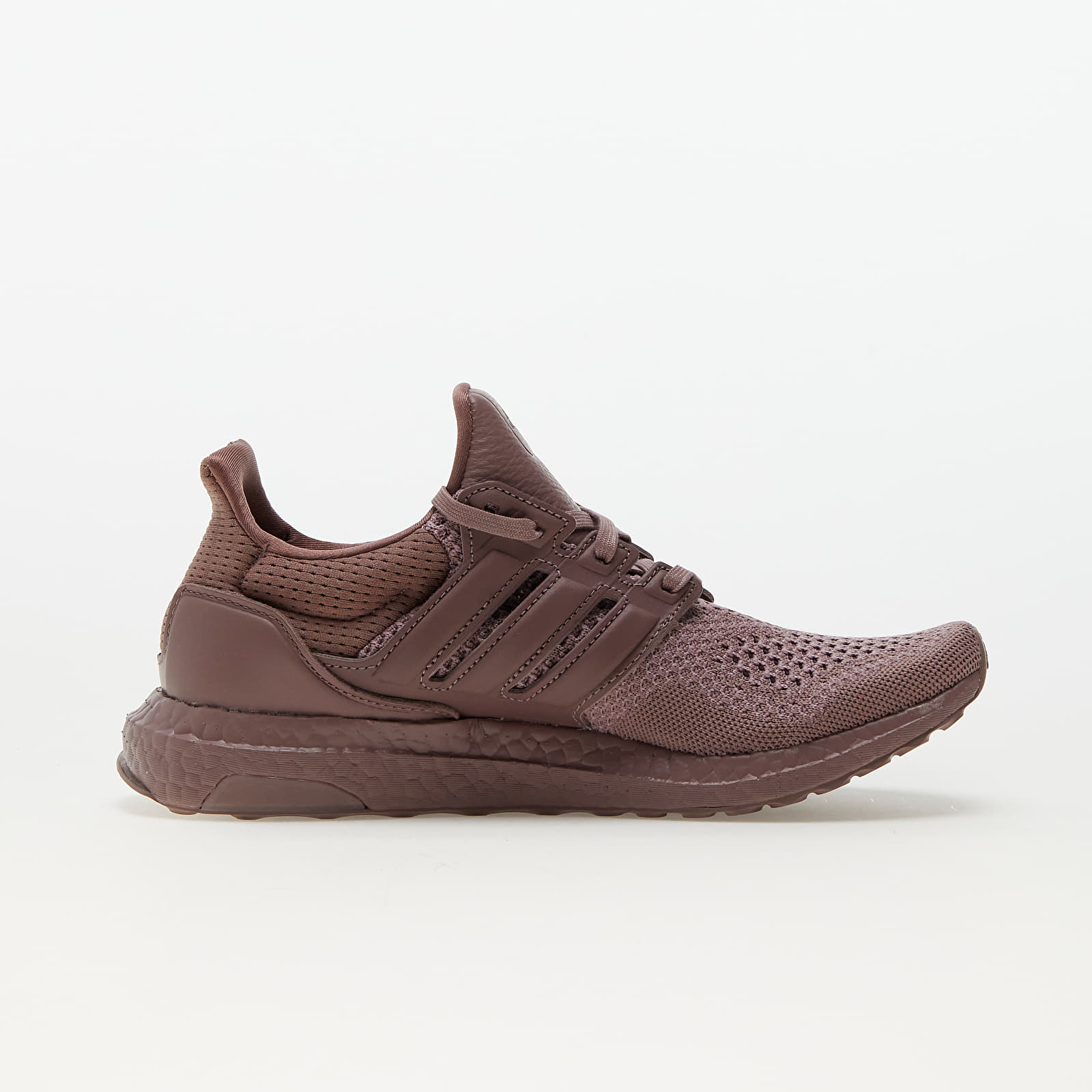Womens ultra boost purple new arrivals