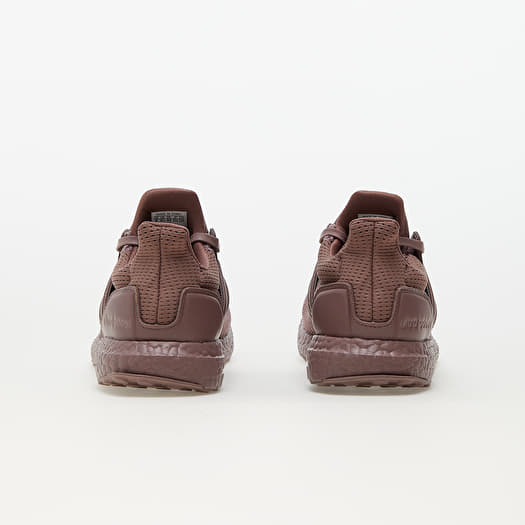 Pegasus best sale leather adidas