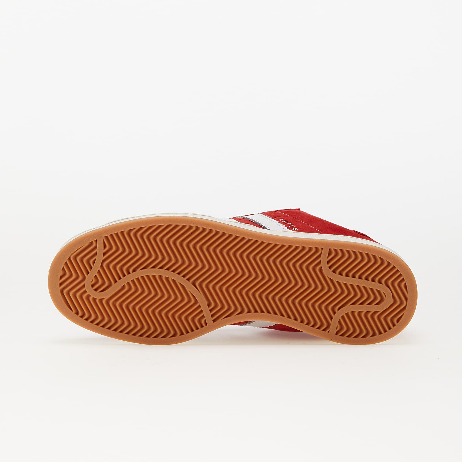 Meeste tossud ja kingad adidas Campus 00s Better Scarlet/ Ftw White/ Off White