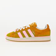 adidas Campus 00s Pantone/ Ftw White/ Off White