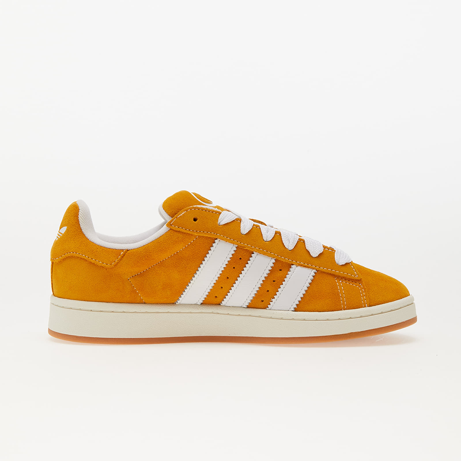 Men's sneakers and shoes adidas Originals Campus 00s Pantone/ Ftw White/ Off White