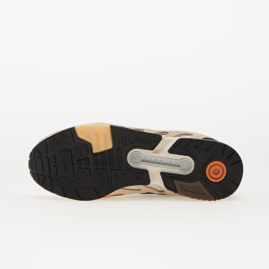 Adidas originals zx 8000 carbon store