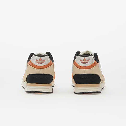 Adidas originals zx 500 rm carbon sales
