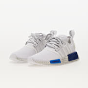 Nmd_r1 shoes crystal white hotsell