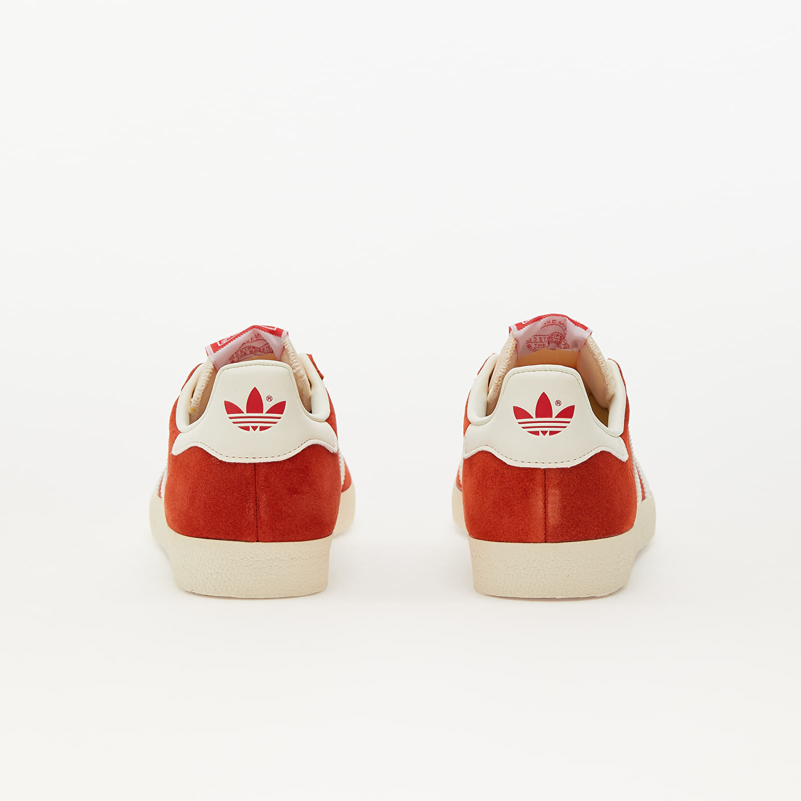 Adidas nmd liverpool xl cheap