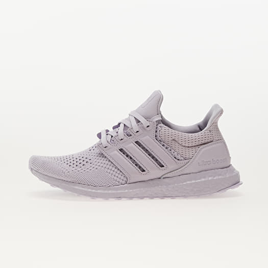 Women s sneakers and shoes adidas Performance UltraBOOST 1.0 W Silver Dawn Silver Dawn Silver Violet Queens