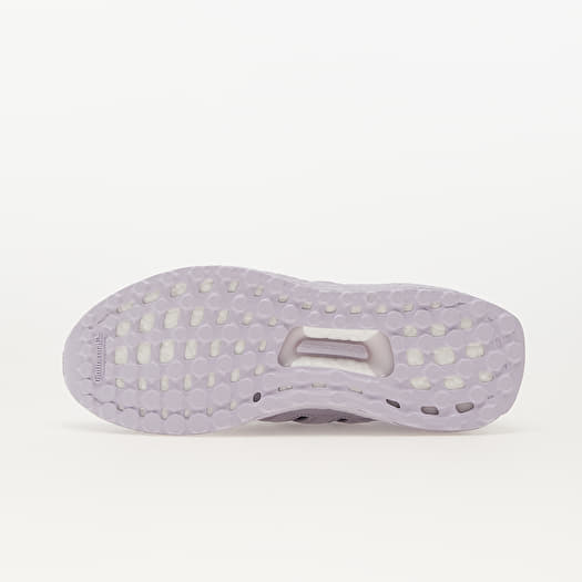 Adidas ultra boost 3.0 womens purple on sale