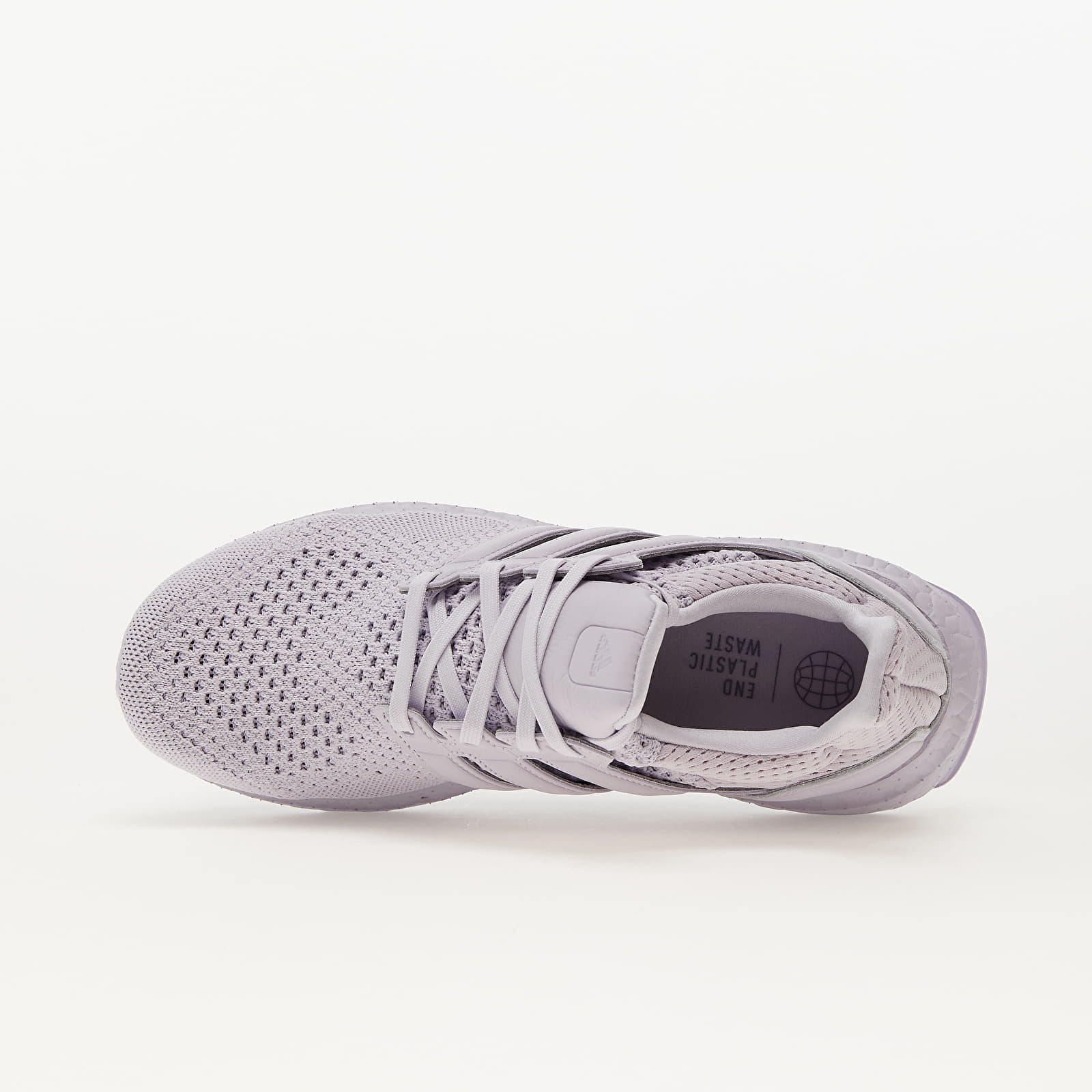 Women s shoes adidas Performance UltraBOOST 1.0 W Silver Dawn
