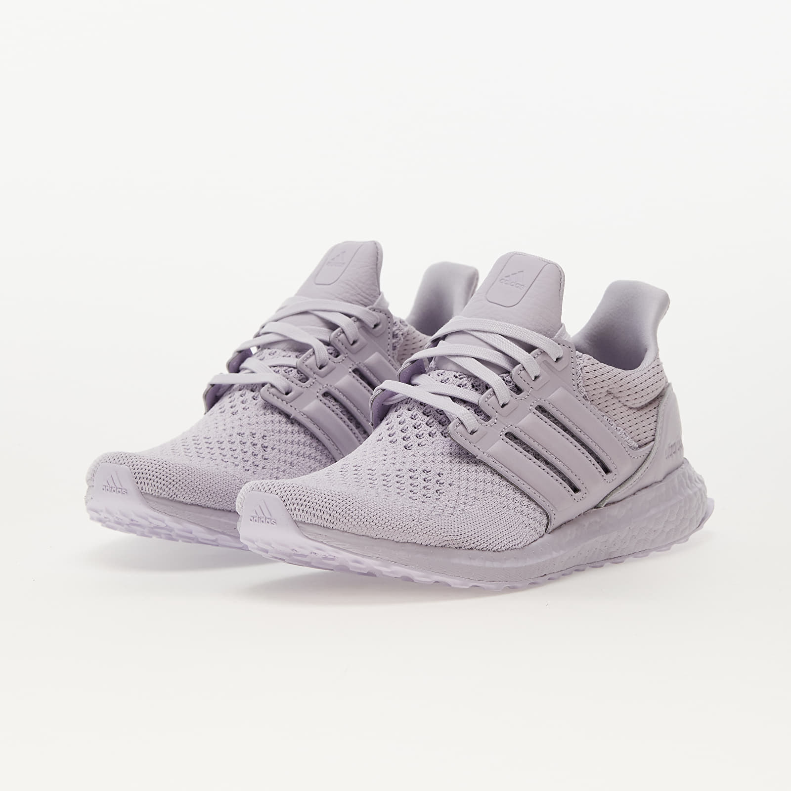 Adidas ultra boost cheap usa queen