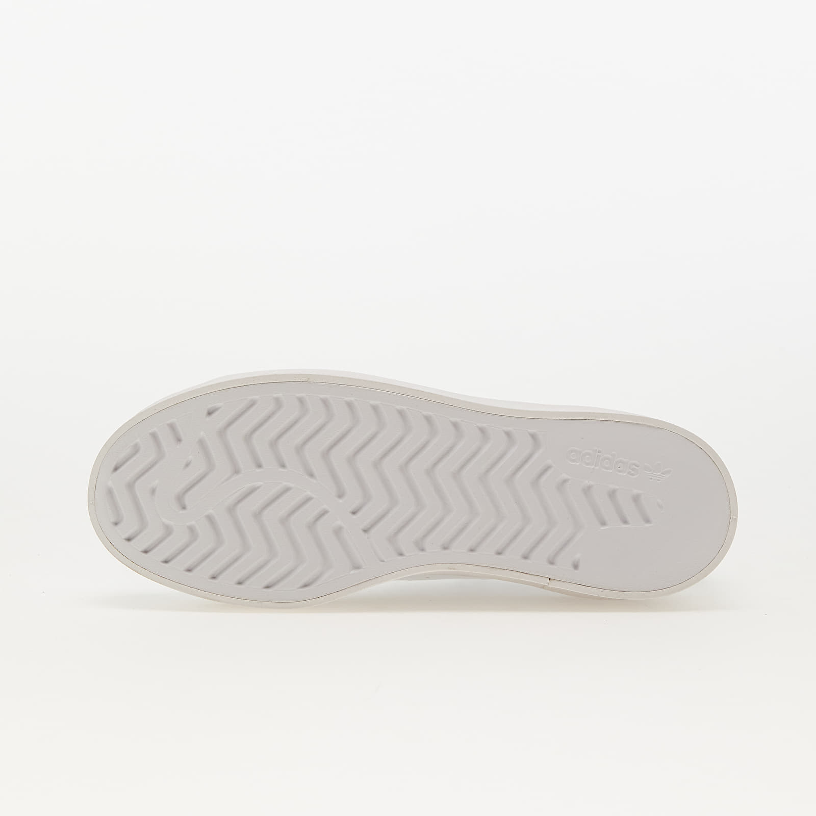Жіноче взуття adidas Originals Stan Smith Bonega W Ftw White/ Ftw White/ Green