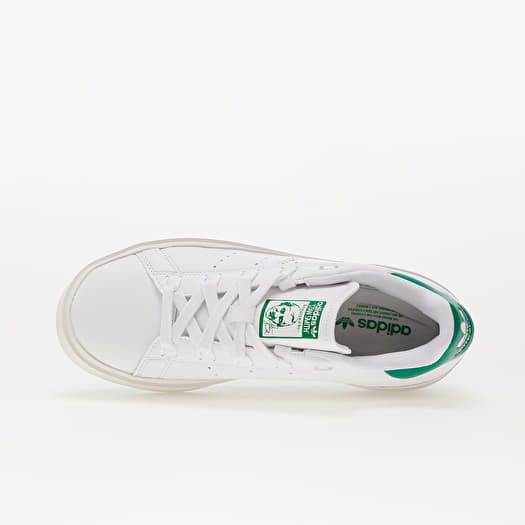 Stan smith ortholite differenza discount
