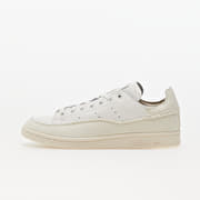 Stan smith hot sale recon white