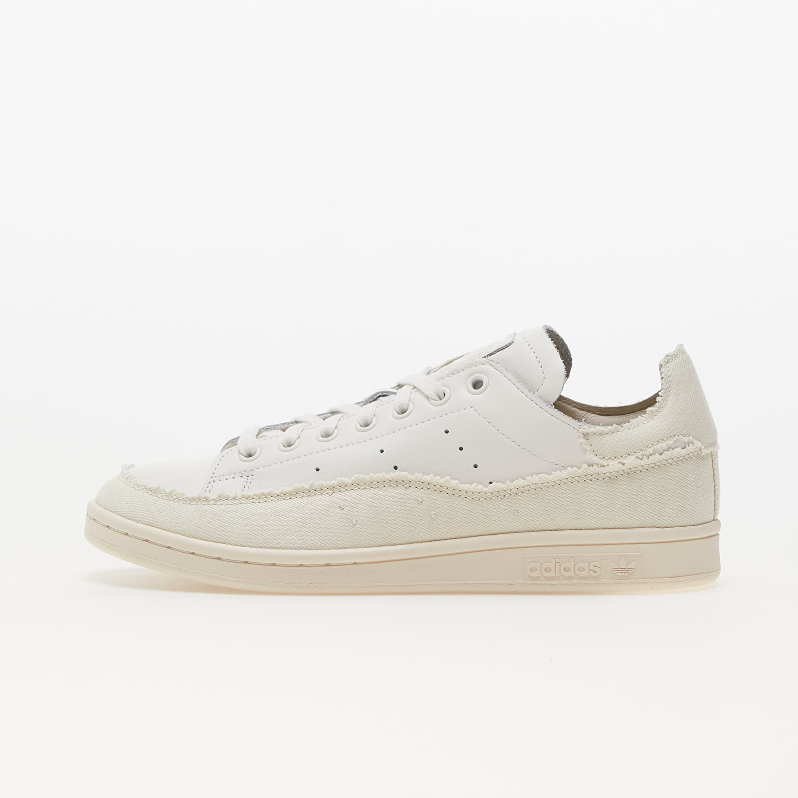 Adidas originals continental cheap 8 beige