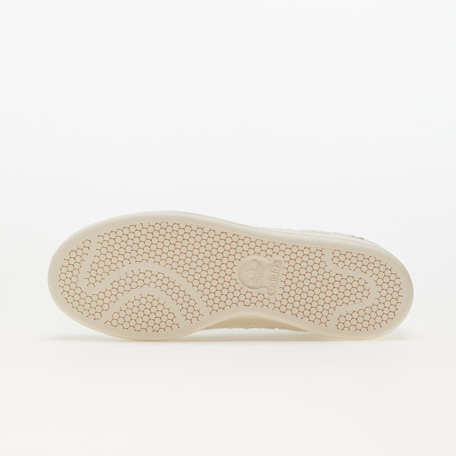 Zapatillas y zapatos de hombre adidas Originals Stan Smith Recon Core White/ Core White/ Core White
