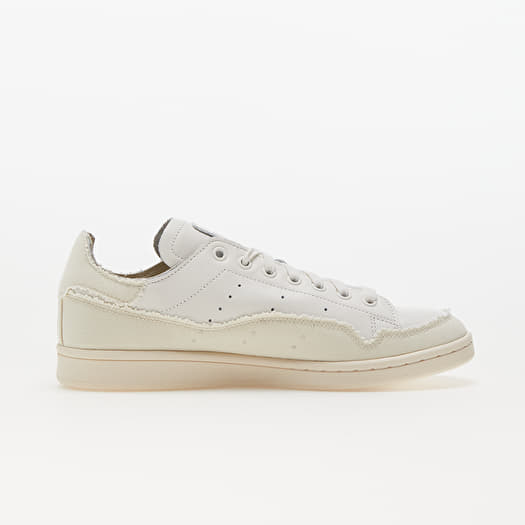 Men's shoes adidas Originals Stan Smith Core White/ Off White